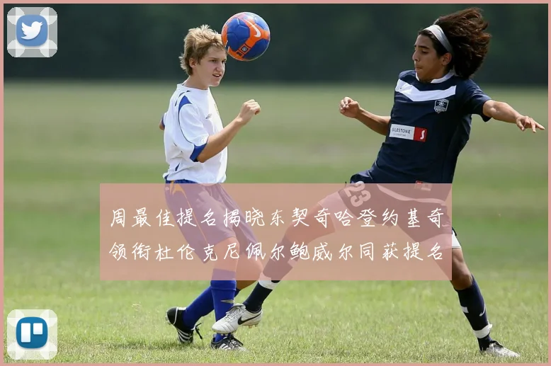 周最佳提名揭晓东契奇哈登约基奇领衔杜伦克尼佩尔鲍威尔同获提名